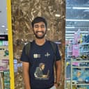 Nikhil Kandhare