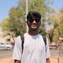 Uday Warkhade